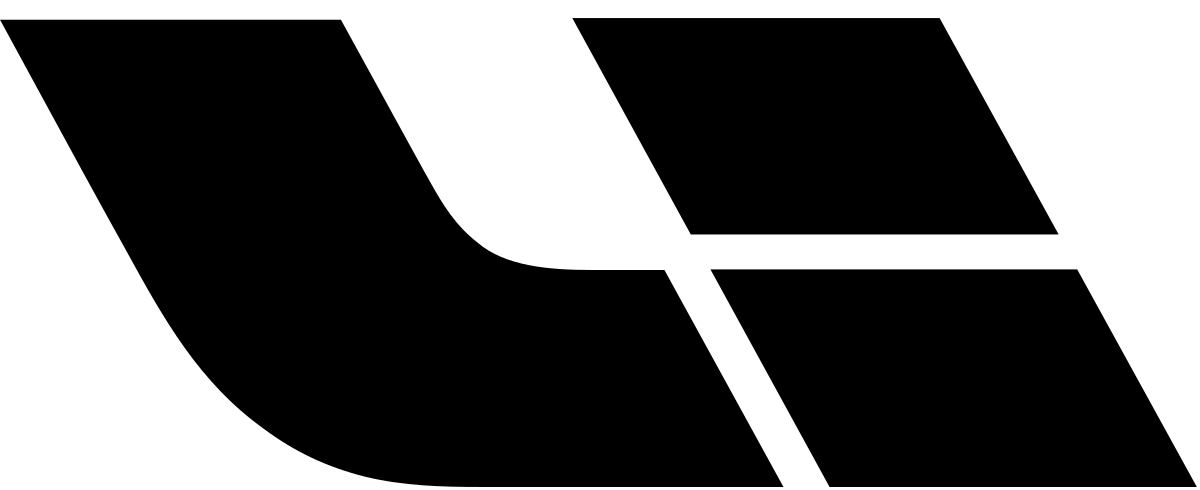 Li_Auto_logo.svg