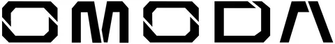 i (1)